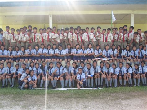 public school in davao city|Daniel R. Aguinaldo High School .